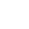 欧交所 APP logo